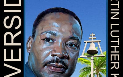 RAAHS Announces 27th Annual Martin Luther King Walk-A-Thon