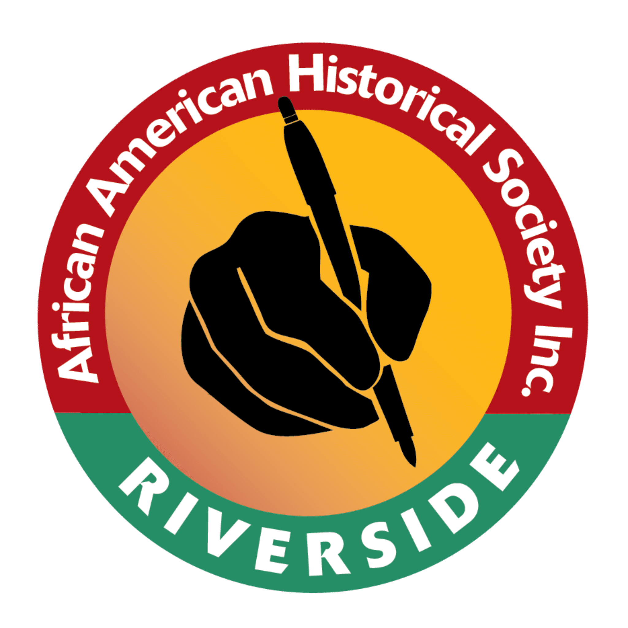 Riverside African-American Historical Society, Inc.